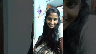 Tamil Hindi Telugu Malayalam Aunty Live Video Live Streaming Tango Youtube ஆனடய கரகட சயவத