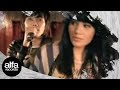 Shiver - Terluka (Official Music Video) download mp3 dan video Shiver - Terluka (Official Music Video)