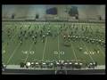 Belshazzars Feast Walton Synopsis | RM. Belshazzars Feast Walton Synopsis | RM.