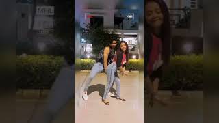 Gopi And Jigardevoleena And Vishal Singhfrom Sns