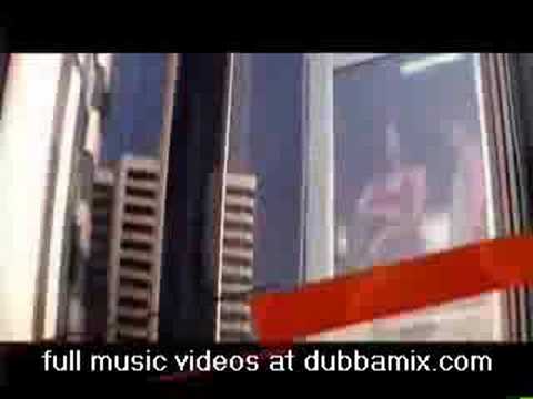 Don- Aaj Ki Raat