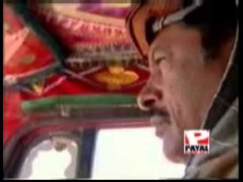 Main Sharabi Hoon Mujhay Attaullah Khan Esakhelvi Beautiful...