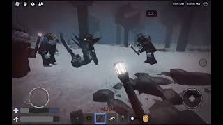 Rake A Clic Moment In Remastered