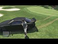 BMW M3 GTA