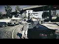 BMW M3 GTA