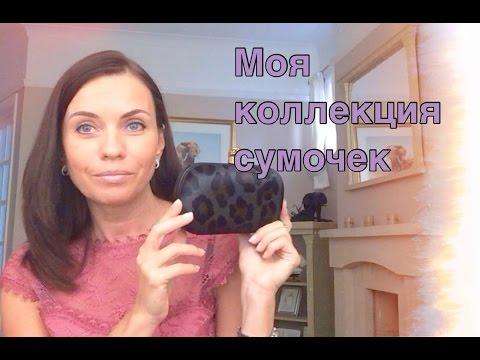 Чем выполнять дизайн на гель лаке Чем выполнять дизайн на гель лаке