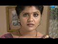 నమ్మి మోసపోతుందా చారులత?| Police Diary | Zee Telugu | Ep. 21