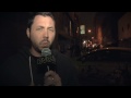 ryan connolly