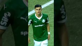 Fpi_rGBHjLw Video Image