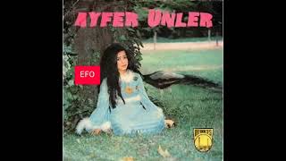 Aliriza Arslan Essen Ayfer Unler.urfanin Sesi.guzel.olan.bayan