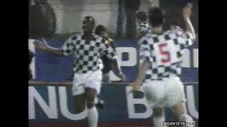 FpjIptQURXY Video Image