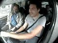 GPS
