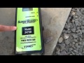 troubleshooting rv electrical problems