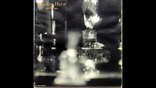 Watch Shirley Horn I Fall In Love Too Easily video