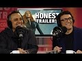Ranker Video