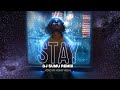 The Kid LAROI, Justin Bieber  - STAY -  Dj Sumu Remix