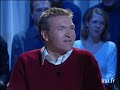 Ah ! Si J'étais Dans Le Show-Business Video preview