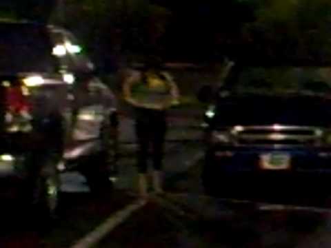 VIDEO MUJER MEANDO video mujer meando: