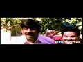 Devathai Movie Comedy 2