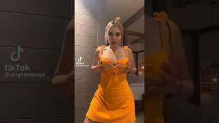 Tiktok Hot Arigameplays