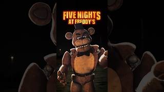 Taking @AstralSpiff FNAF Quiz!  Five Nights At Freddy's Quiz