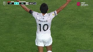 FplnMlR_rwU Video Image