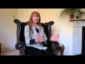 Interview Series with Clare Brown