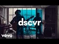 When We Were On Fire (live)