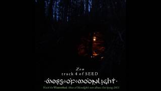 Watch Moss Of Moonlight Zen video