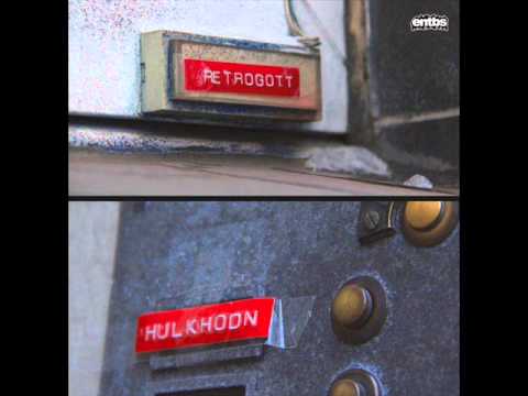 Gucknich Video