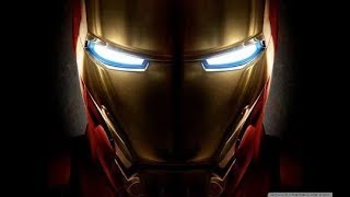 Avengers Infinity War Trap Remix The Best Mix Ever B Boosted Avengers Remix