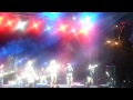 Cjr Generation 2013 Returns Eeeaa images Cjr Generation 2013 Returns Eeeaa