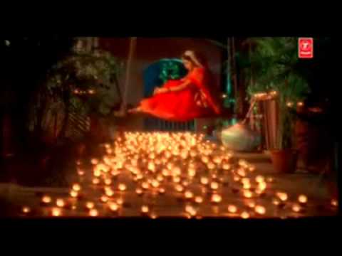 F:\Babul Tere Da Dil - Gurdas Mann.wmv