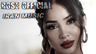 Бехтарин Суруди Эрони 2024❤Топ Иранский Песни 2024🦋🎧Iran Music