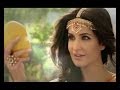 Katrina Kaif's Swayaamvar - Bollywood Country Videos