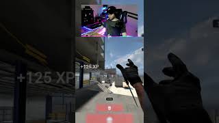 Combat Master On Pc Is Crazy