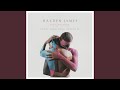 Just Friends (Paul Woolford Remix) Just Friends (Paul Woolford Remix)