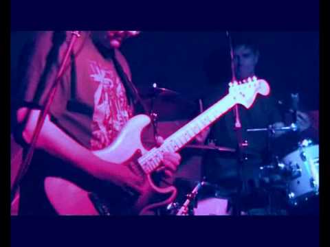 If Six Was Nine (Jimi Hendrix Cover) Video