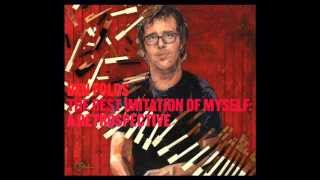Watch Ben Folds Amelia Bright Mitch Easter Sessions 2000 video