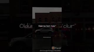 Sensiz Bi Önemi Yok