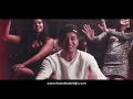 Mach Gaya Shor Ft Silva & Vivek | Kilogram Mix