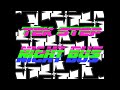 TEK STEP - Night Bus