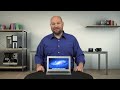 macbook air 2012 11 inch
