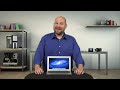 macbook air 2012 11 inch