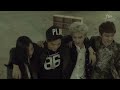 Exo Wolf Drama Ver Mv Hd Eng Sub images Exo Wolf Drama Ver Mv Hd Eng Sub