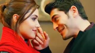 Ask Laftan Anlamaz Bunlar Ask Izleri