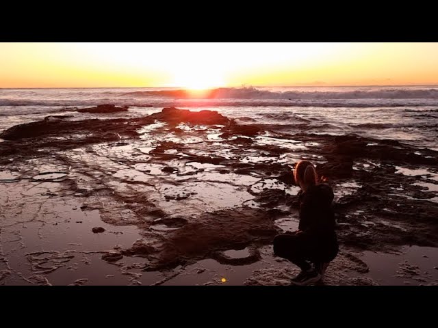 Music Videos