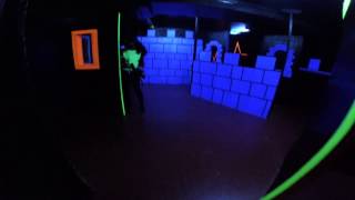 Tagzonevideo Jan.31 Thanks Robert, Andrew And Samuel D