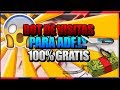 B0T de VISITAS ADFLY ACTUALIZADO (2017)✔ - Blind AshtrayTM★
