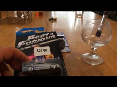 Youtube hotwheel nissan skyline Youtube hotwheel nissan skyline